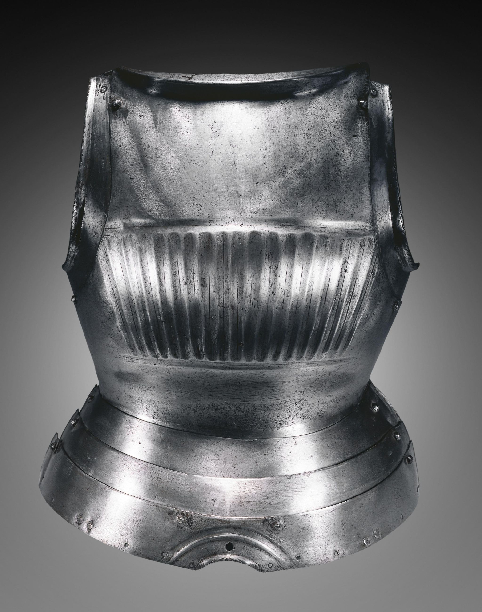 Object Image