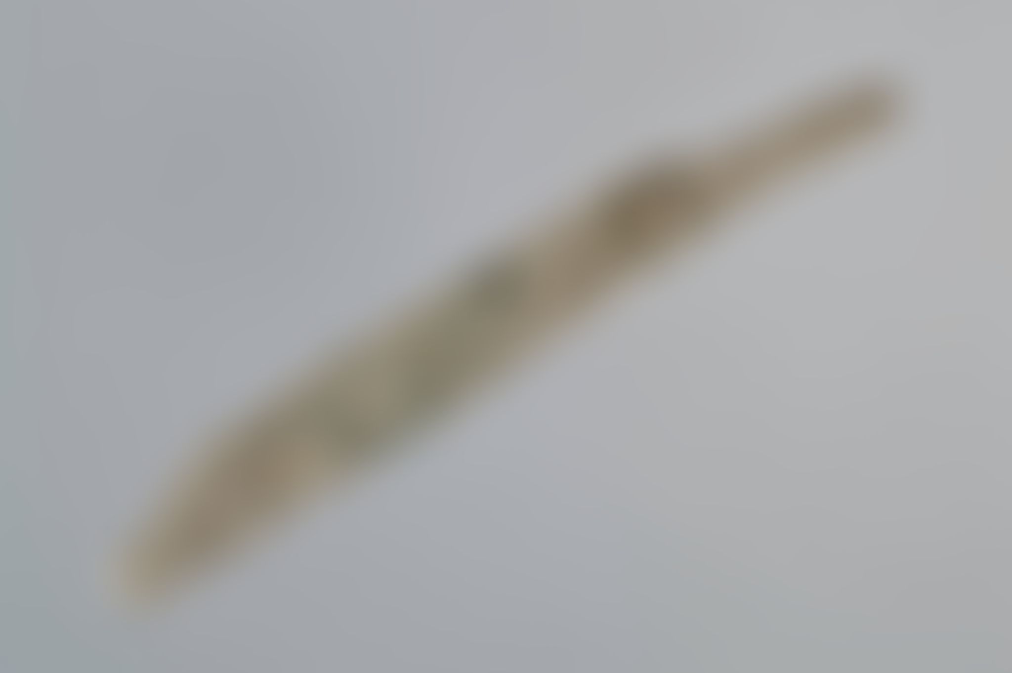 Object Image