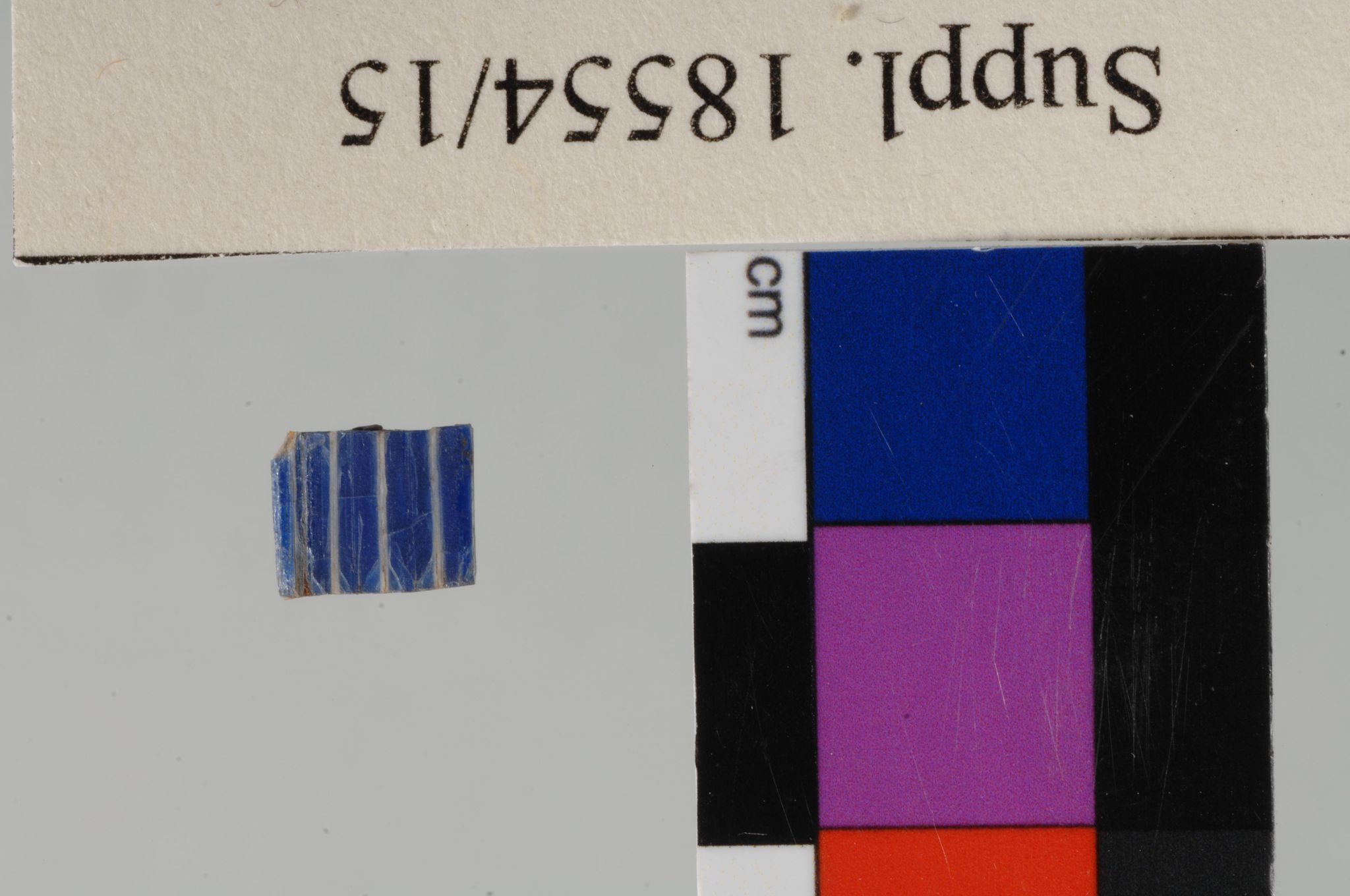 Object Image