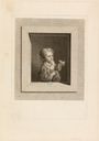 Object Image Thumbnail