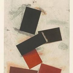 Pace Prints