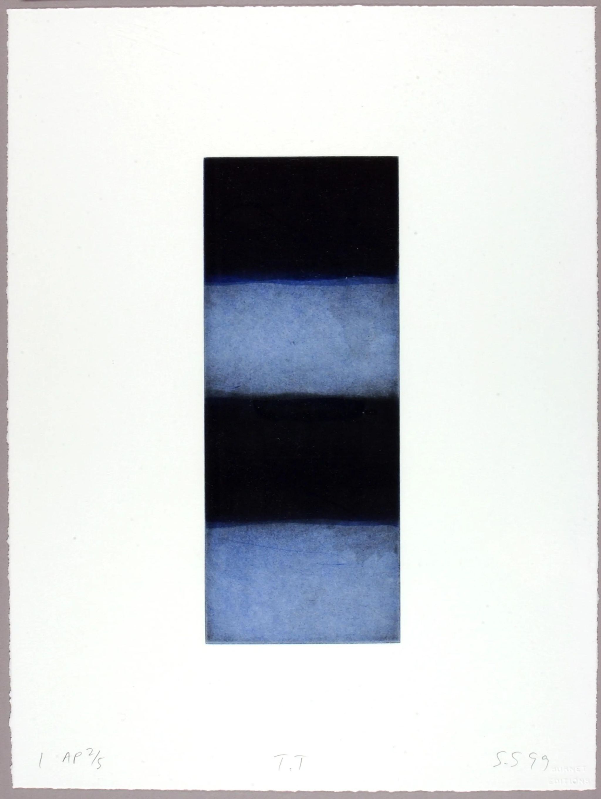 Object Image