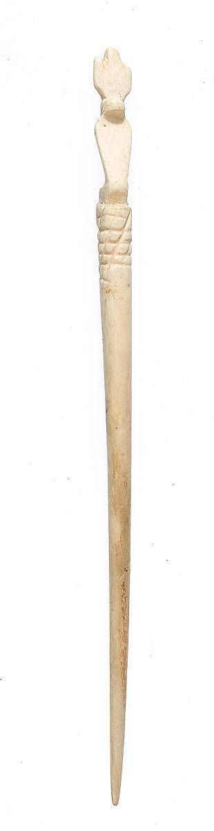 Object Image