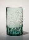 Object Image Thumbnail
