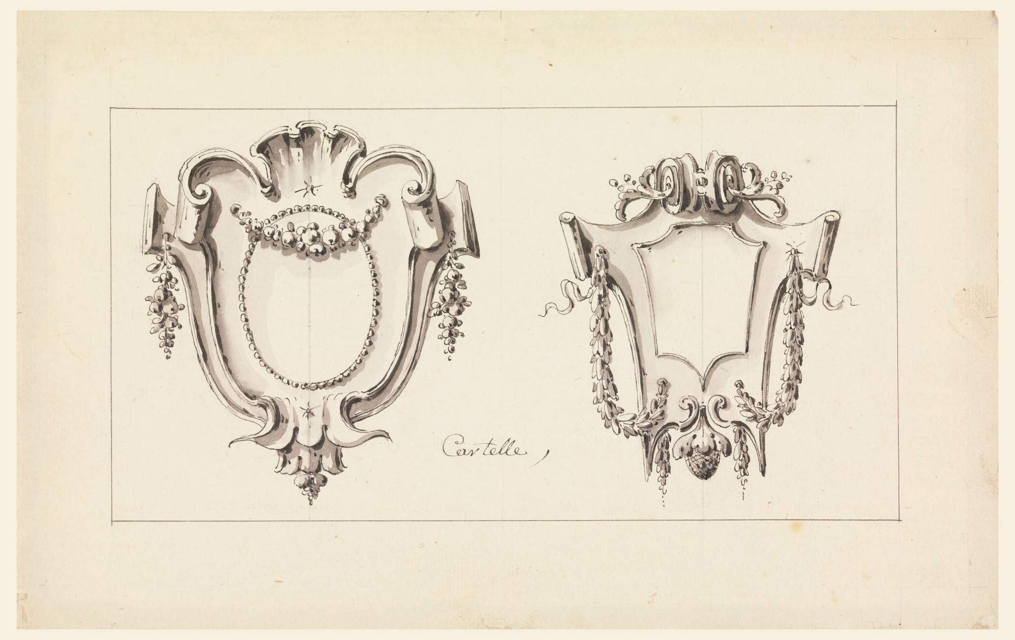 Object Image