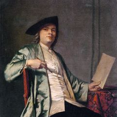 Cornelis Ploos van Amstel