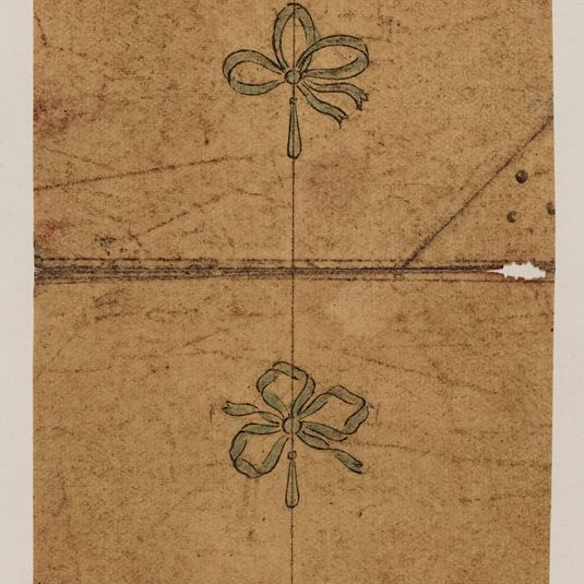 Motif de noeud