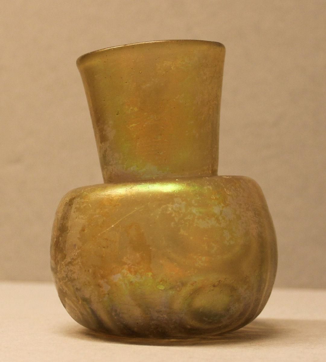 Object Image