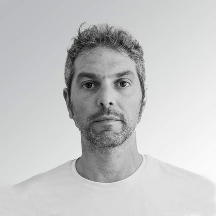 Spyros Bakalis