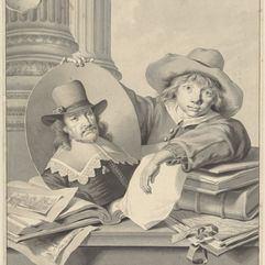 Jacob van der Ulft