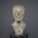 Object Image Thumbnail