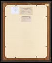 Object Image Thumbnail