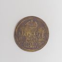 Object Image Thumbnail
