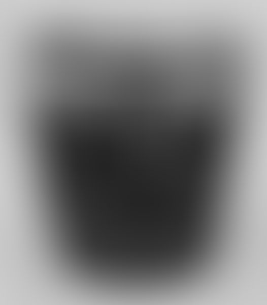 Object Image