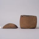 Object Image Thumbnail