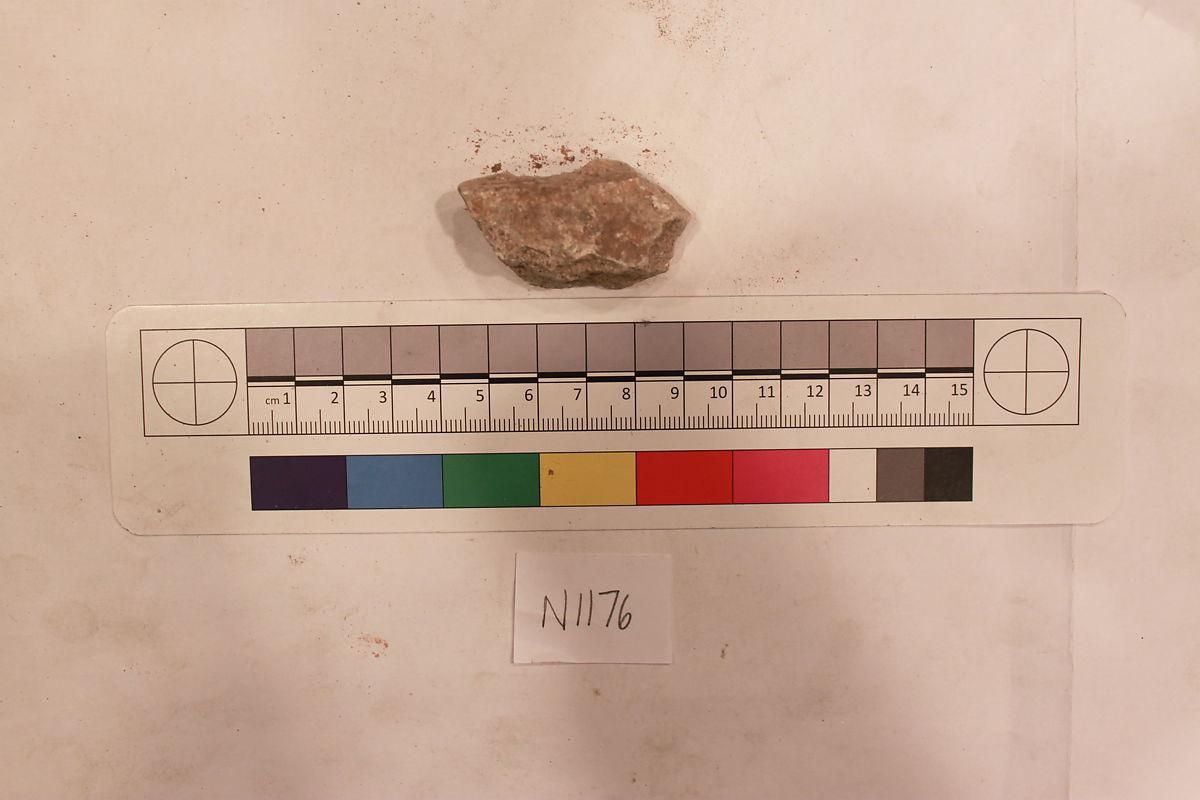 Object Image