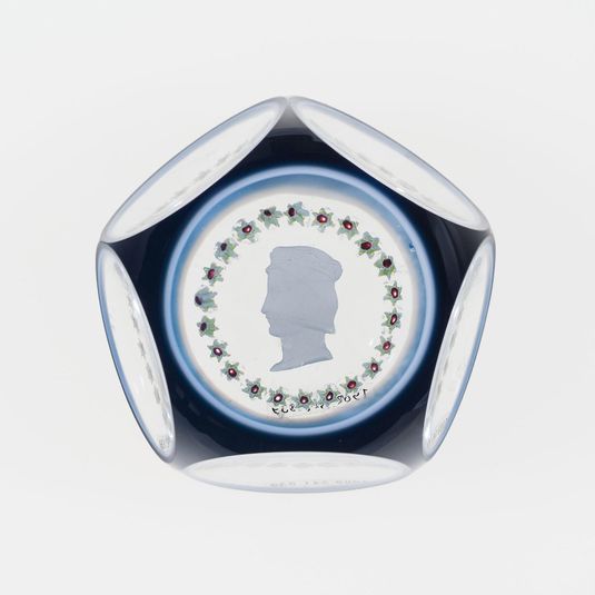 Paperweight