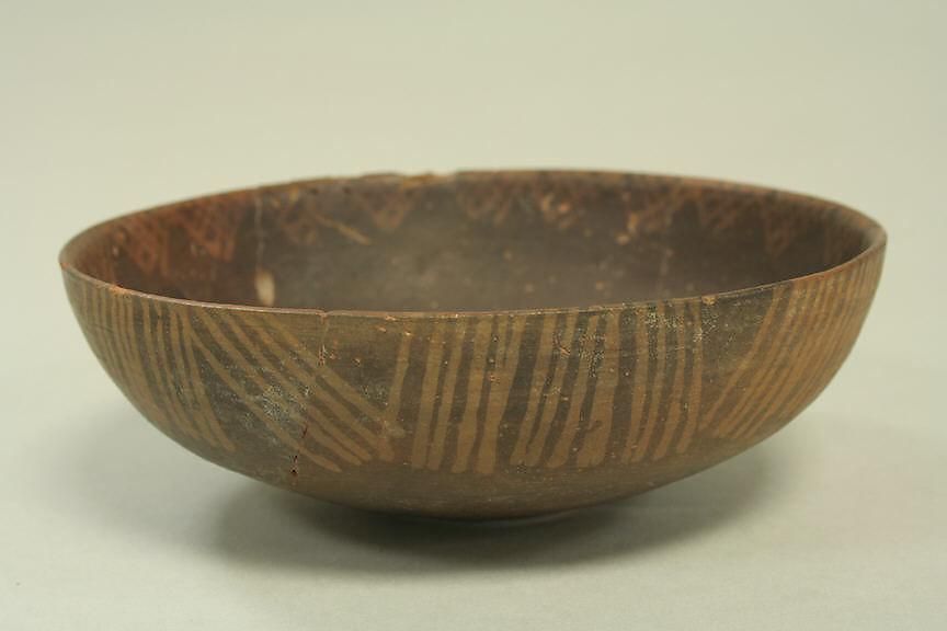 Object Image