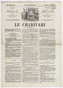 Object Image Thumbnail