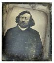 Object Image Thumbnail