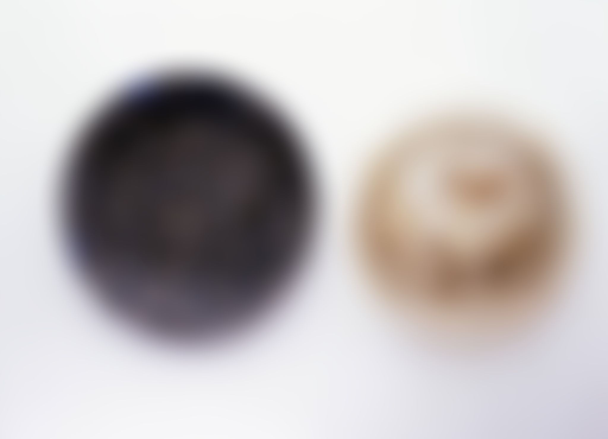 Object Image