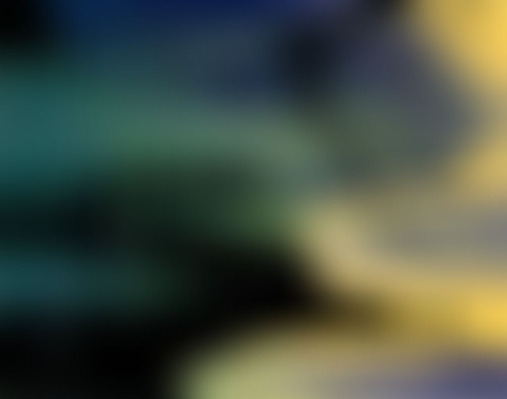 Object Image