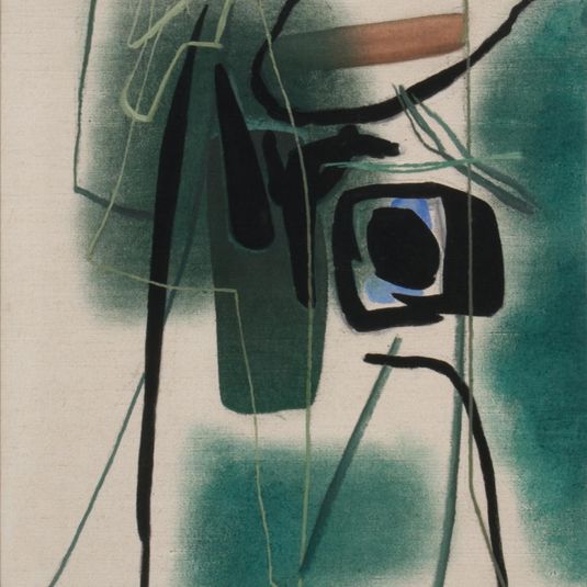 Composition