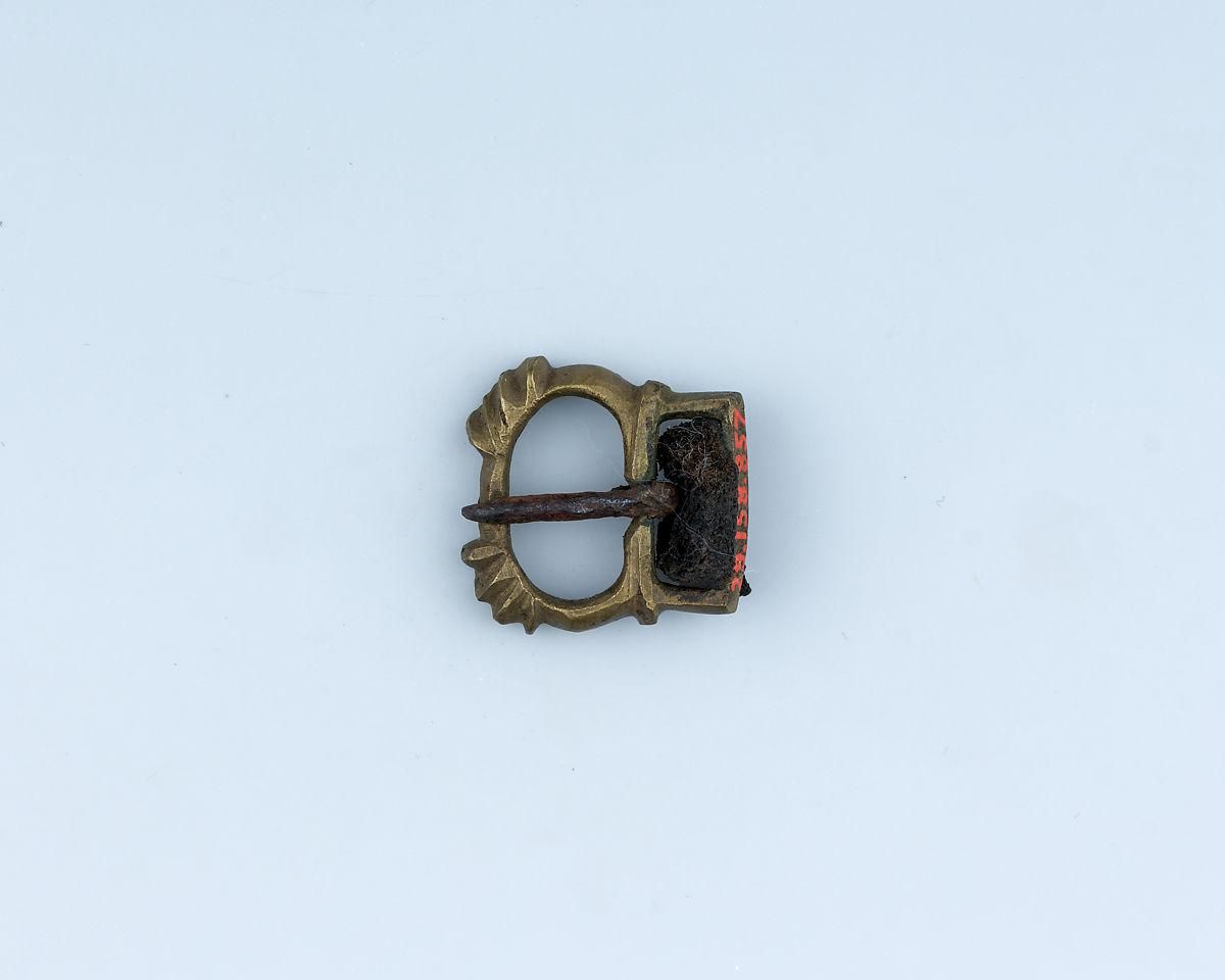 Object Image
