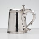 Object Image Thumbnail