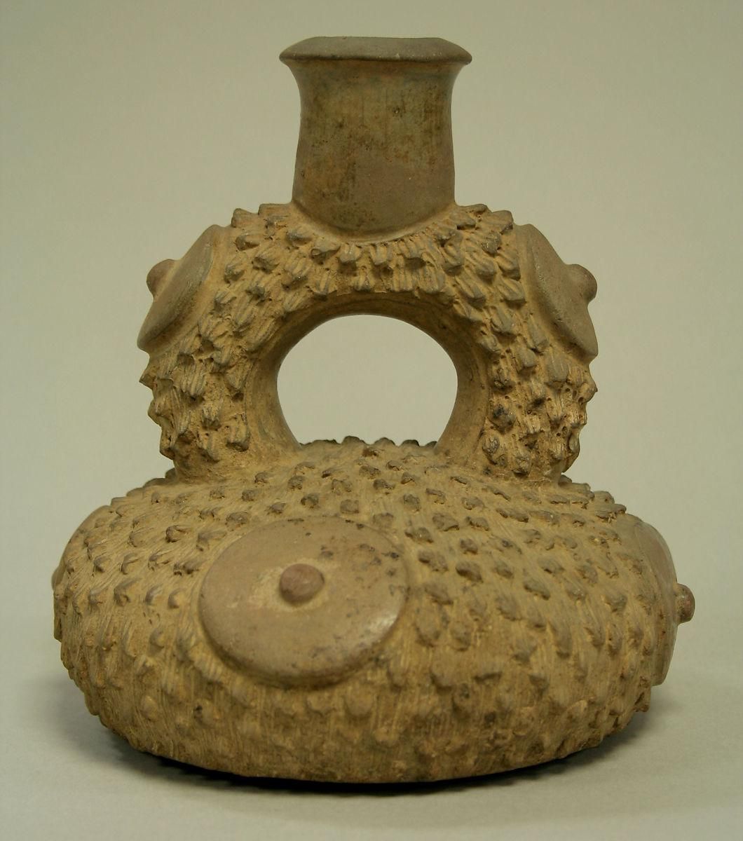 Object Image