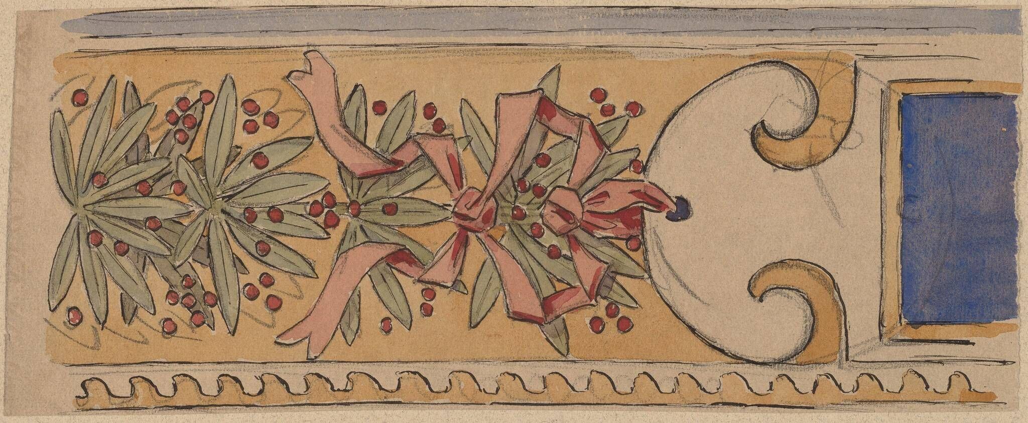 Object Image