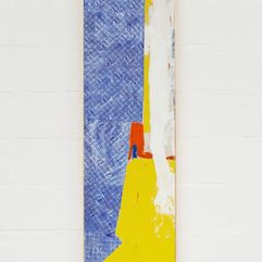 Tim Garwood