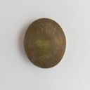 Object Image Thumbnail