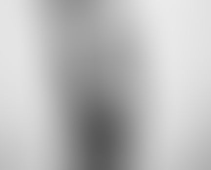 Object Image