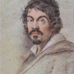 Michelangelo Merisi da Caravaggio