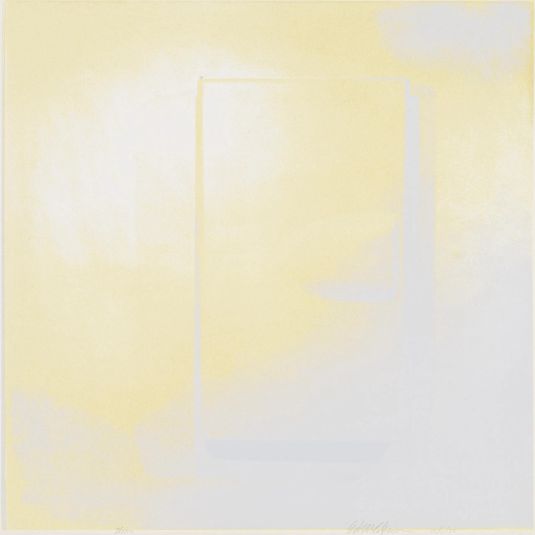 Door: Position 1 (from the Name Change Project)