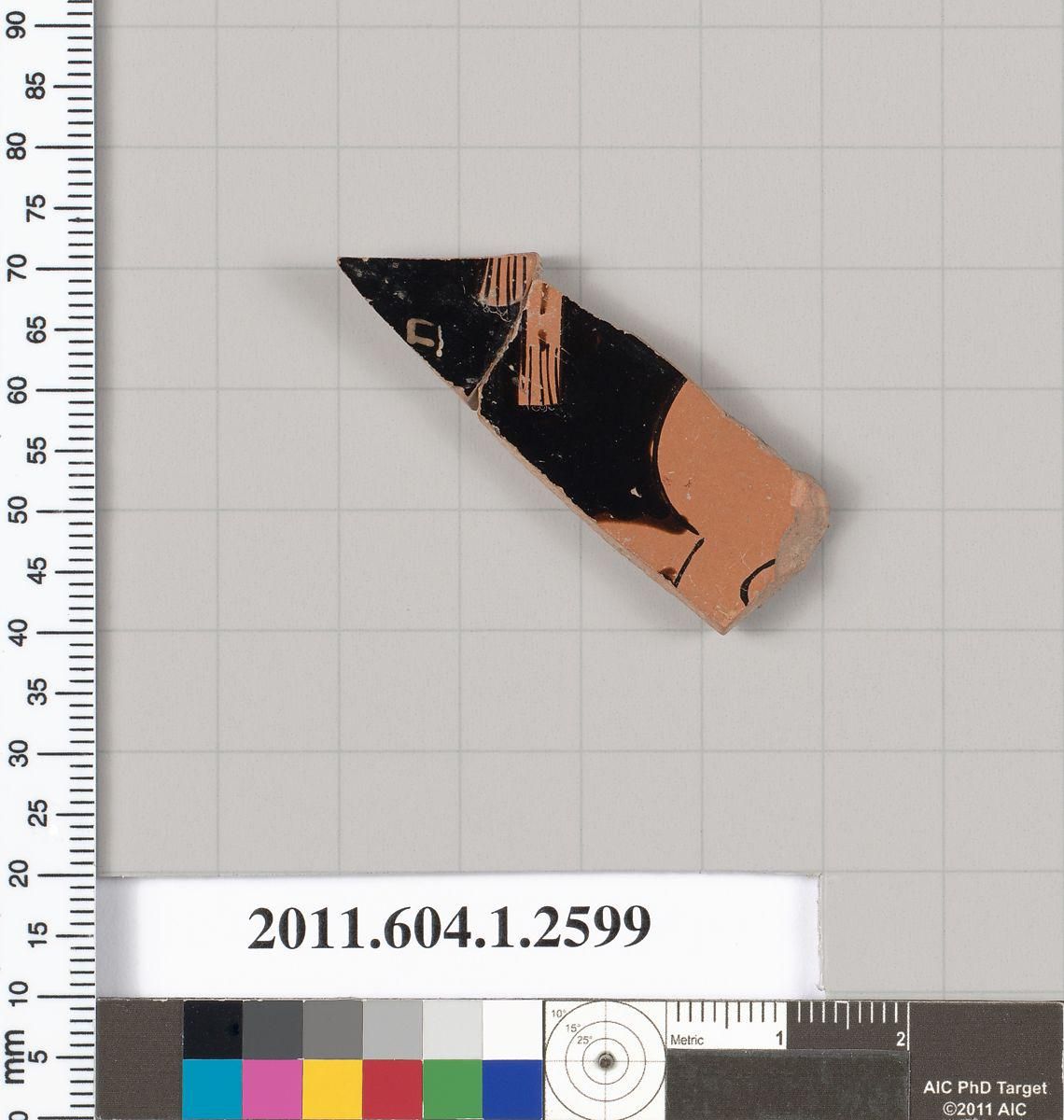 Object Image
