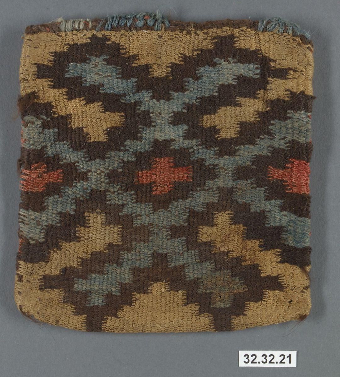 Object Image