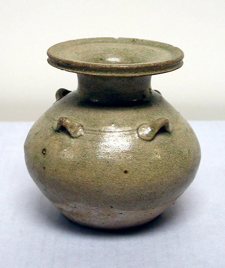Object Image