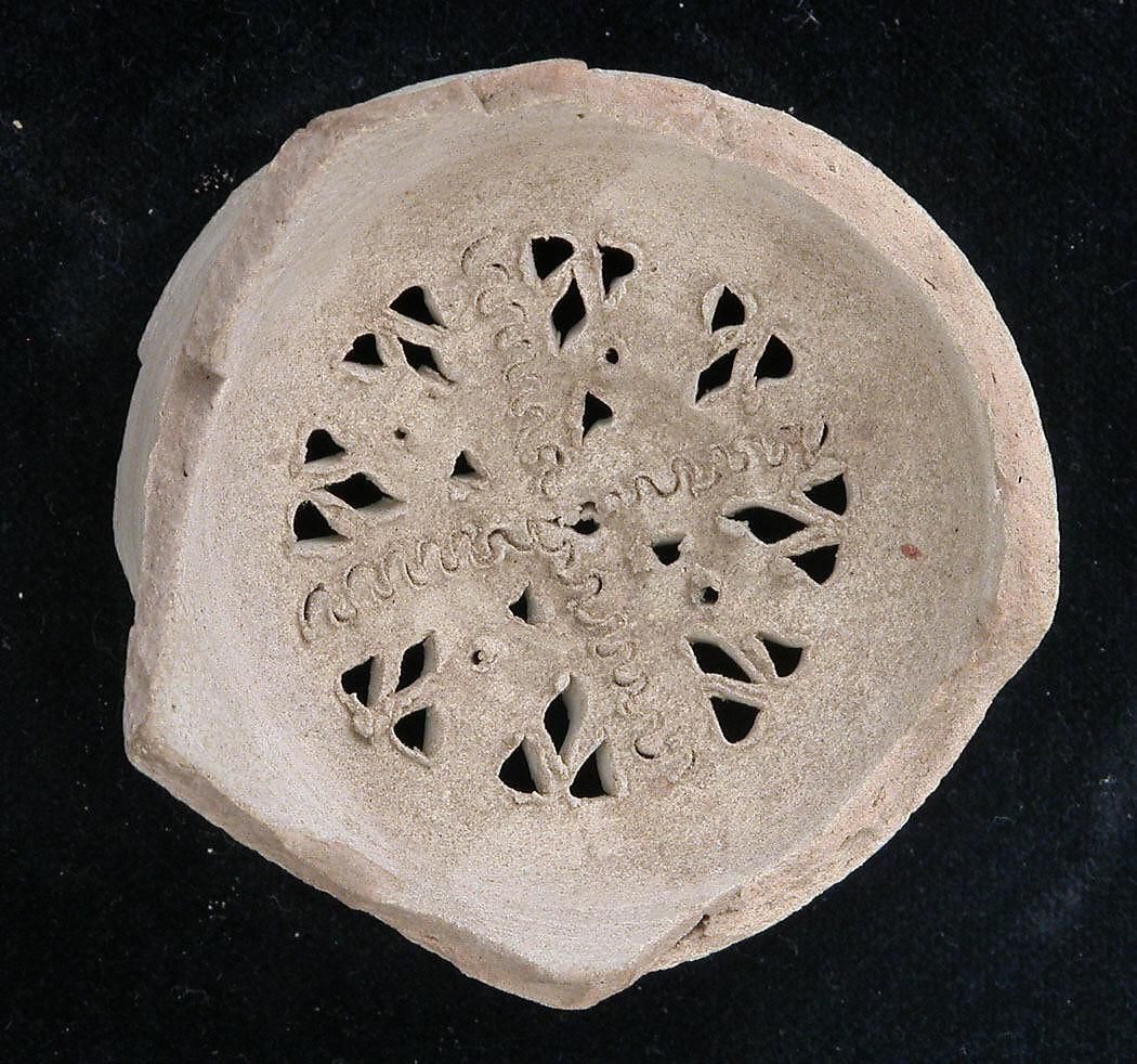 Object Image