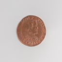 Object Image Thumbnail