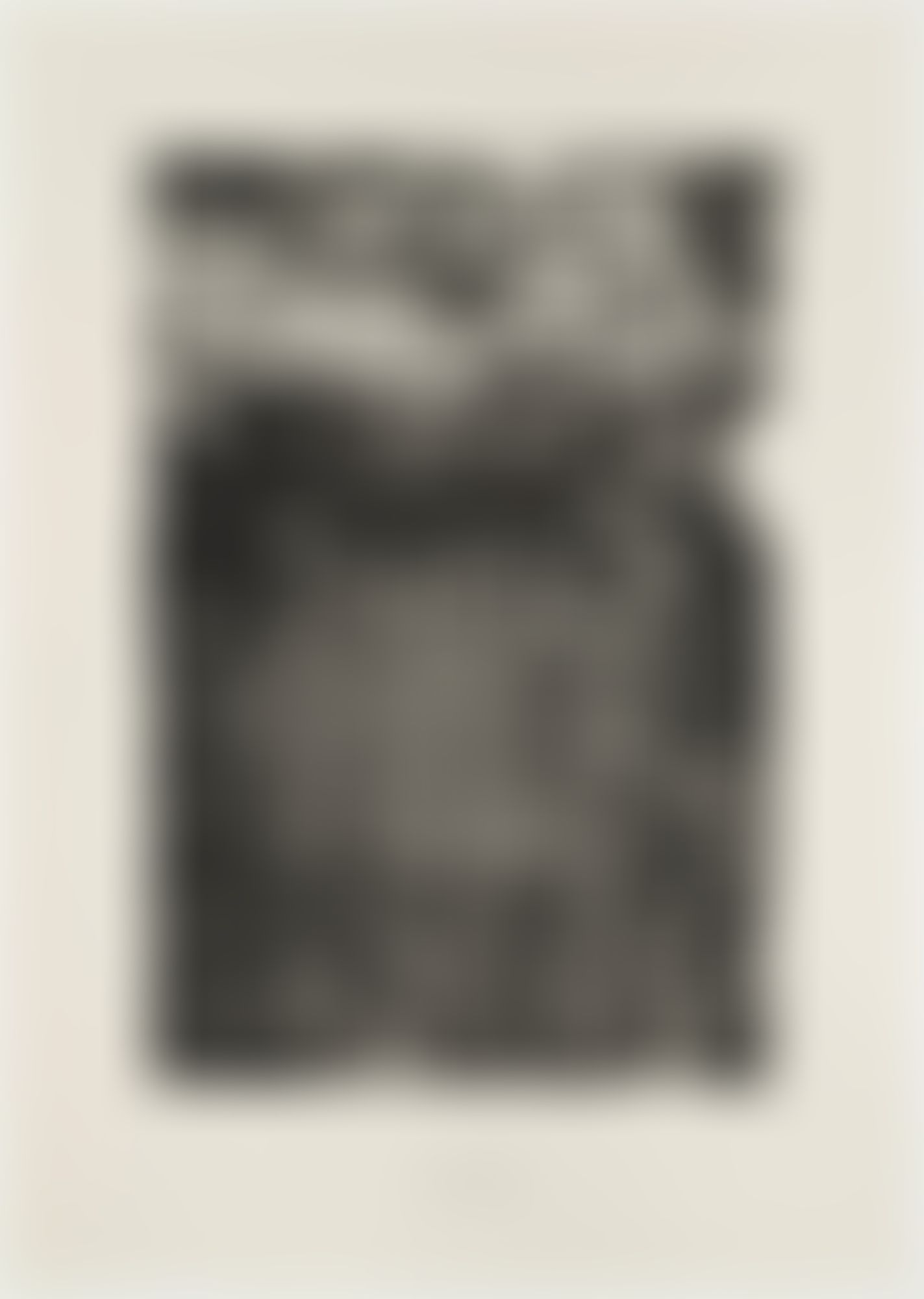 Object Image