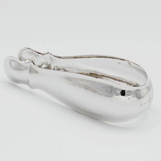 Tongs