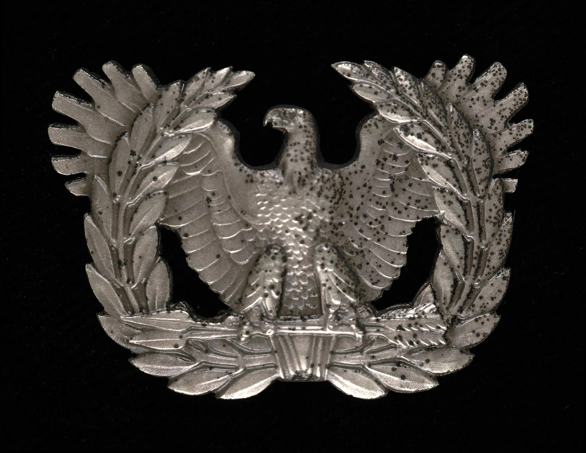 Object Image