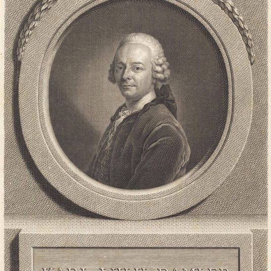 Karl Ramler
