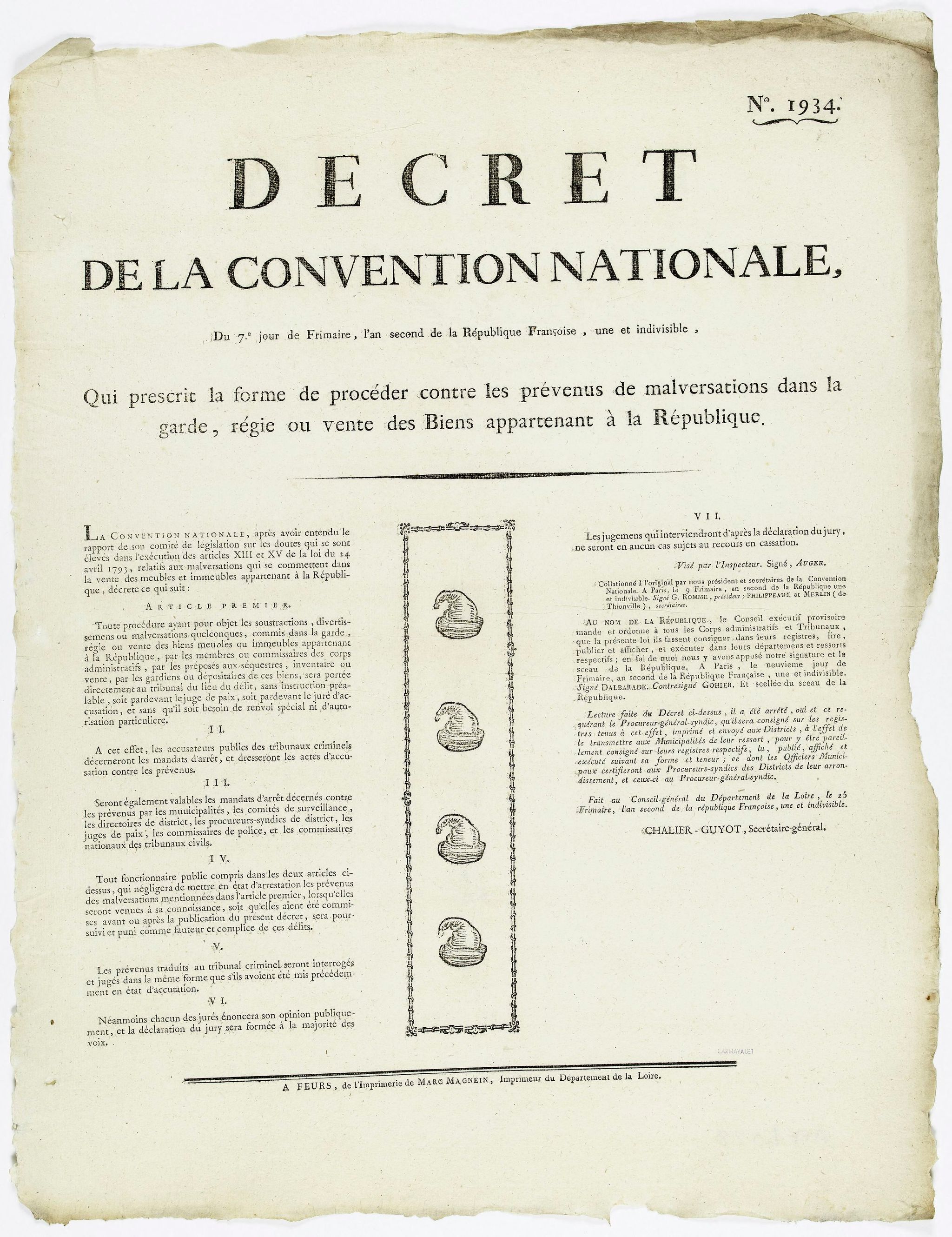 Object Image