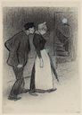 Object Image Thumbnail