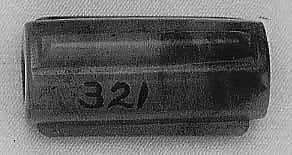 Object Image