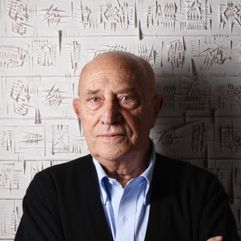 Arnaldo Pomodoro