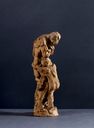 Object Image Thumbnail